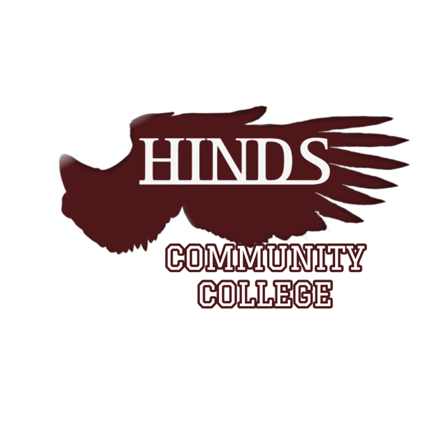 Stationery design 15